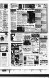 Newcastle Evening Chronicle Friday 05 October 1990 Page 5
