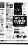 Newcastle Evening Chronicle Friday 05 October 1990 Page 7