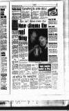 Newcastle Evening Chronicle Saturday 06 October 1990 Page 3
