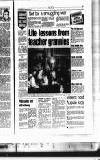 Newcastle Evening Chronicle Saturday 06 October 1990 Page 7