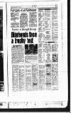 Newcastle Evening Chronicle Saturday 06 October 1990 Page 37