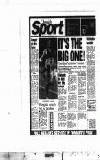 Newcastle Evening Chronicle Saturday 06 October 1990 Page 40