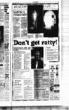 Newcastle Evening Chronicle Monday 08 October 1990 Page 9