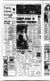 Newcastle Evening Chronicle Monday 08 October 1990 Page 12