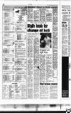 Newcastle Evening Chronicle Thursday 11 October 1990 Page 30