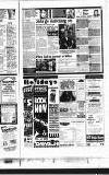 Newcastle Evening Chronicle Friday 12 October 1990 Page 5
