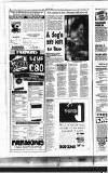Newcastle Evening Chronicle Friday 12 October 1990 Page 6