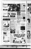 Newcastle Evening Chronicle Friday 12 October 1990 Page 16
