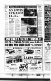 Newcastle Evening Chronicle Friday 12 October 1990 Page 28