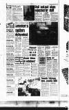 Newcastle Evening Chronicle Monday 15 October 1990 Page 6