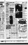 Newcastle Evening Chronicle Tuesday 16 October 1990 Page 3