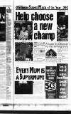 Newcastle Evening Chronicle Tuesday 16 October 1990 Page 9