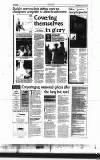 Newcastle Evening Chronicle Tuesday 16 October 1990 Page 28