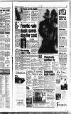 Newcastle Evening Chronicle Wednesday 17 October 1990 Page 3