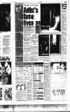 Newcastle Evening Chronicle Wednesday 17 October 1990 Page 15