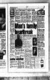 Newcastle Evening Chronicle Saturday 20 October 1990 Page 3