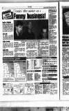 Newcastle Evening Chronicle Saturday 20 October 1990 Page 4