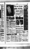 Newcastle Evening Chronicle Saturday 20 October 1990 Page 5