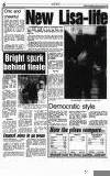 Newcastle Evening Chronicle Saturday 20 October 1990 Page 6