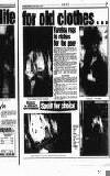 Newcastle Evening Chronicle Saturday 20 October 1990 Page 7