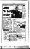 Newcastle Evening Chronicle Saturday 20 October 1990 Page 11