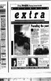 Newcastle Evening Chronicle Saturday 20 October 1990 Page 19