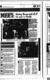 Newcastle Evening Chronicle Saturday 20 October 1990 Page 22