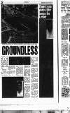 Newcastle Evening Chronicle Saturday 20 October 1990 Page 42