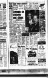 Newcastle Evening Chronicle Friday 02 November 1990 Page 3
