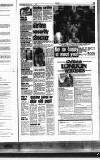 Newcastle Evening Chronicle Friday 02 November 1990 Page 21