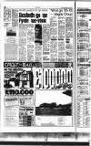 Newcastle Evening Chronicle Friday 02 November 1990 Page 28