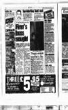 Newcastle Evening Chronicle Saturday 03 November 1990 Page 2