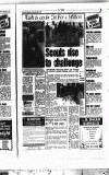 Newcastle Evening Chronicle Saturday 03 November 1990 Page 3