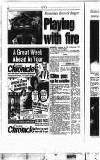 Newcastle Evening Chronicle Saturday 03 November 1990 Page 6