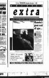 Newcastle Evening Chronicle Saturday 03 November 1990 Page 15