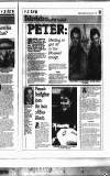 Newcastle Evening Chronicle Saturday 03 November 1990 Page 19