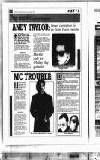 Newcastle Evening Chronicle Saturday 03 November 1990 Page 26