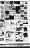 Newcastle Evening Chronicle Tuesday 06 November 1990 Page 5