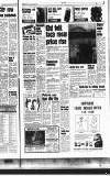 Newcastle Evening Chronicle Wednesday 07 November 1990 Page 3