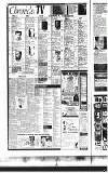 Newcastle Evening Chronicle Wednesday 07 November 1990 Page 4