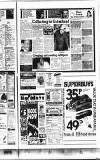 Newcastle Evening Chronicle Wednesday 07 November 1990 Page 5