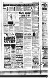 Newcastle Evening Chronicle Wednesday 07 November 1990 Page 6