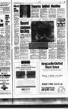 Newcastle Evening Chronicle Wednesday 07 November 1990 Page 9