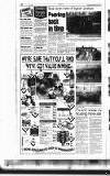 Newcastle Evening Chronicle Wednesday 07 November 1990 Page 10