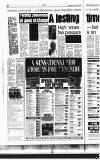 Newcastle Evening Chronicle Wednesday 07 November 1990 Page 12