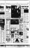 Newcastle Evening Chronicle Wednesday 07 November 1990 Page 13