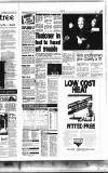 Newcastle Evening Chronicle Wednesday 07 November 1990 Page 15