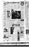 Newcastle Evening Chronicle Wednesday 07 November 1990 Page 16