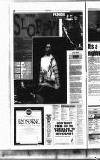 Newcastle Evening Chronicle Wednesday 07 November 1990 Page 18