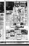 Newcastle Evening Chronicle Wednesday 07 November 1990 Page 19